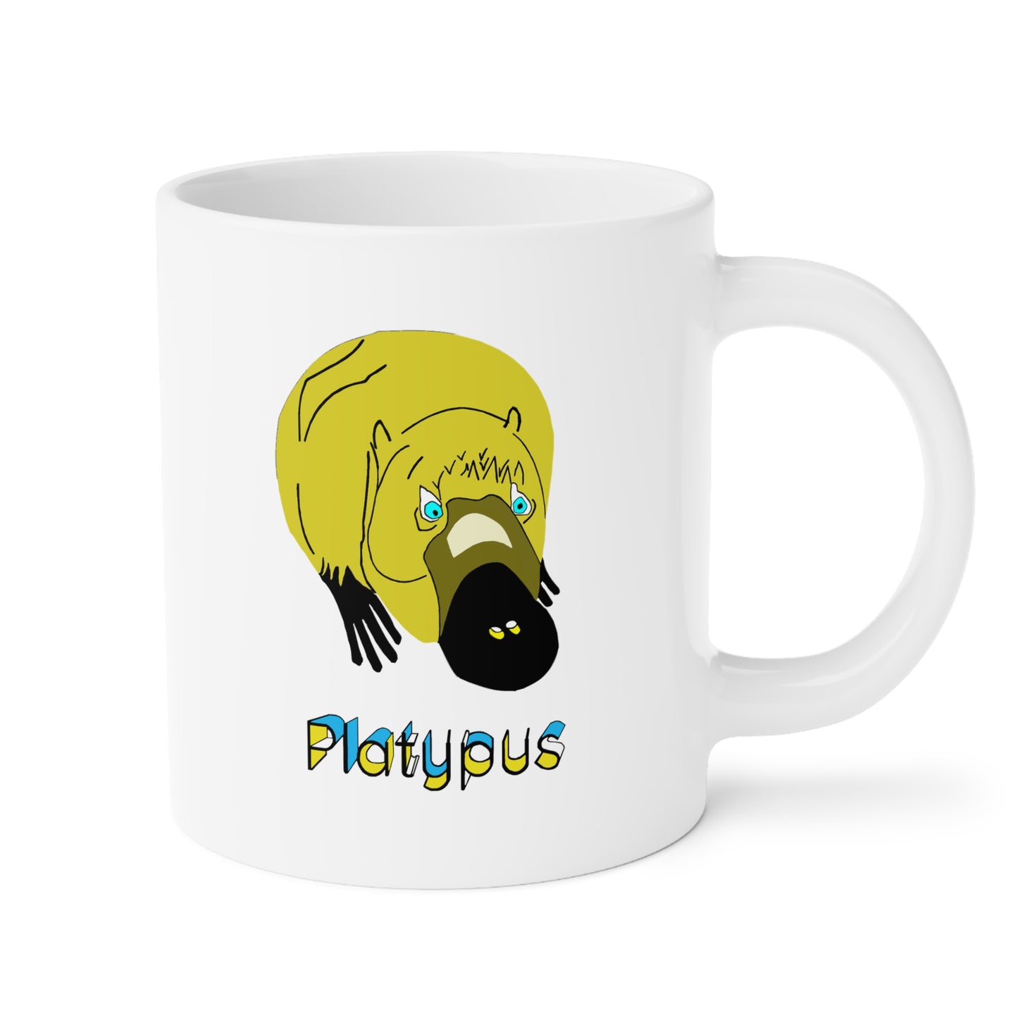 Platypus