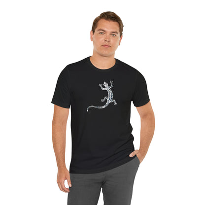 Ghost Gekko