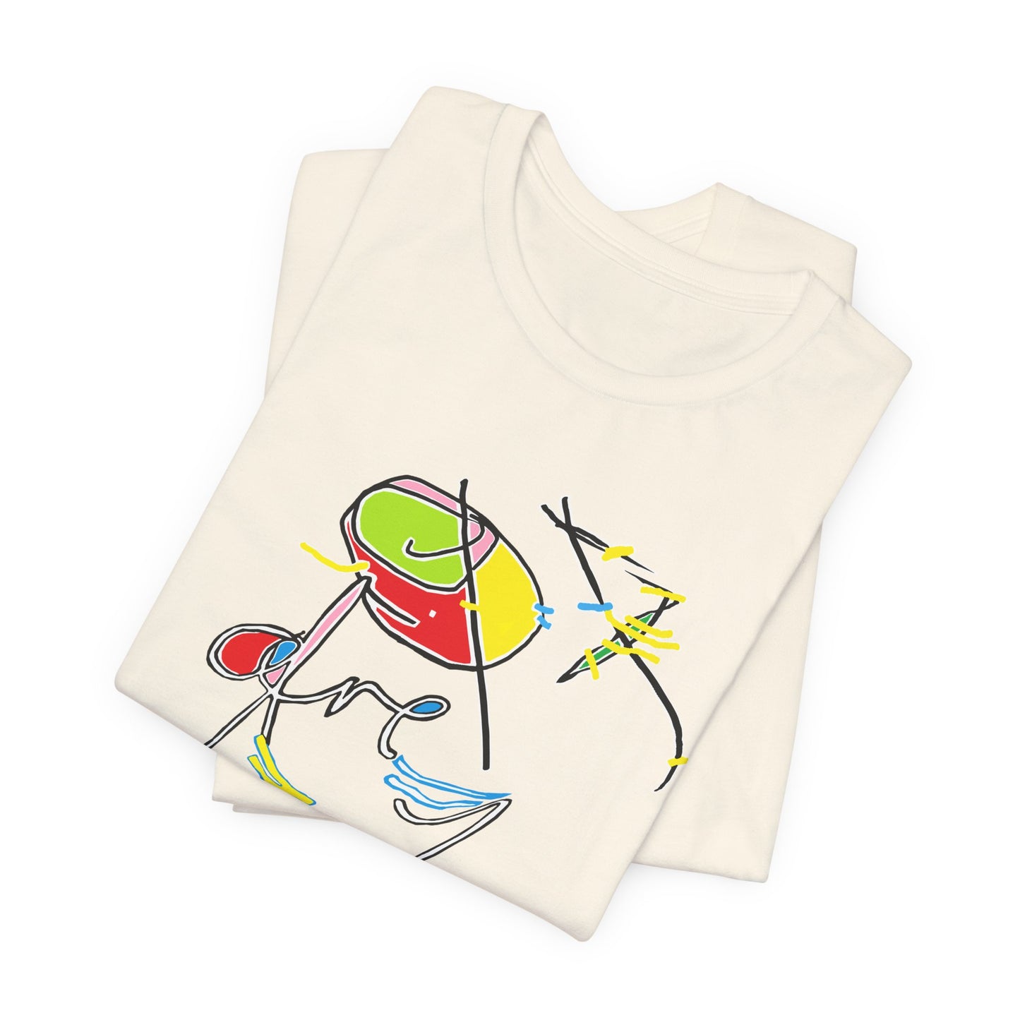 Are you feeling good ?