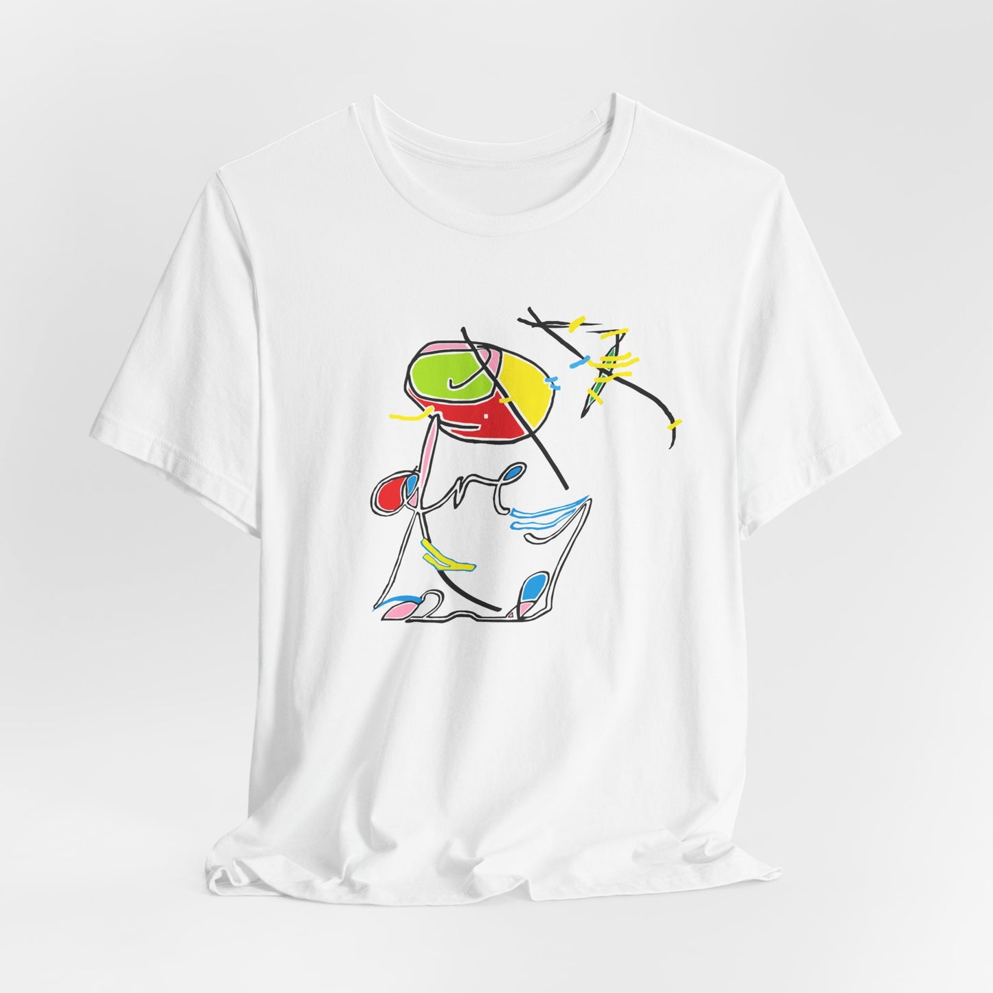 Are you feeling good ?