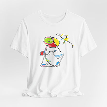 Are you feeling good ?