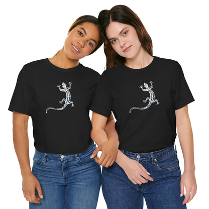 Ghost Gekko