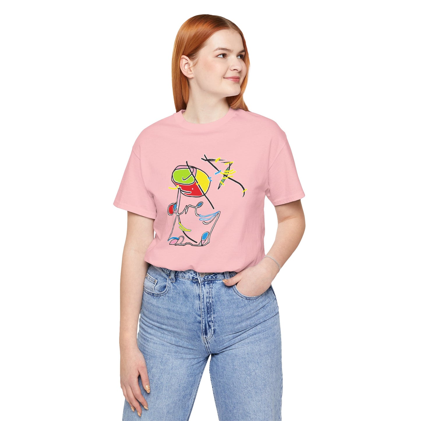 Are you feeling good ?