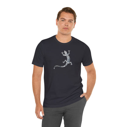 Ghost Gekko