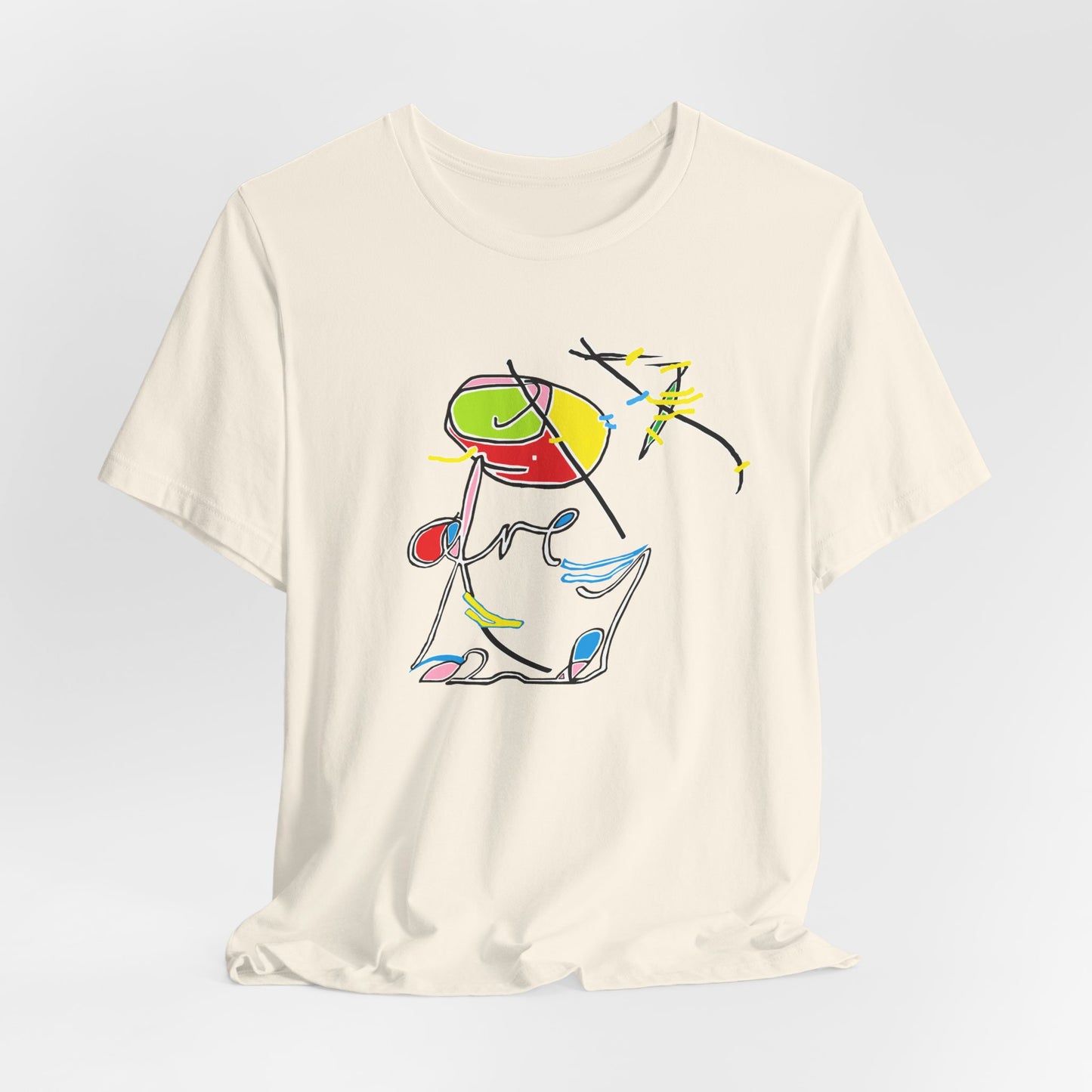 Are you feeling good ?