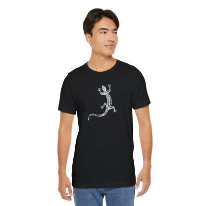 Ghost Gekko