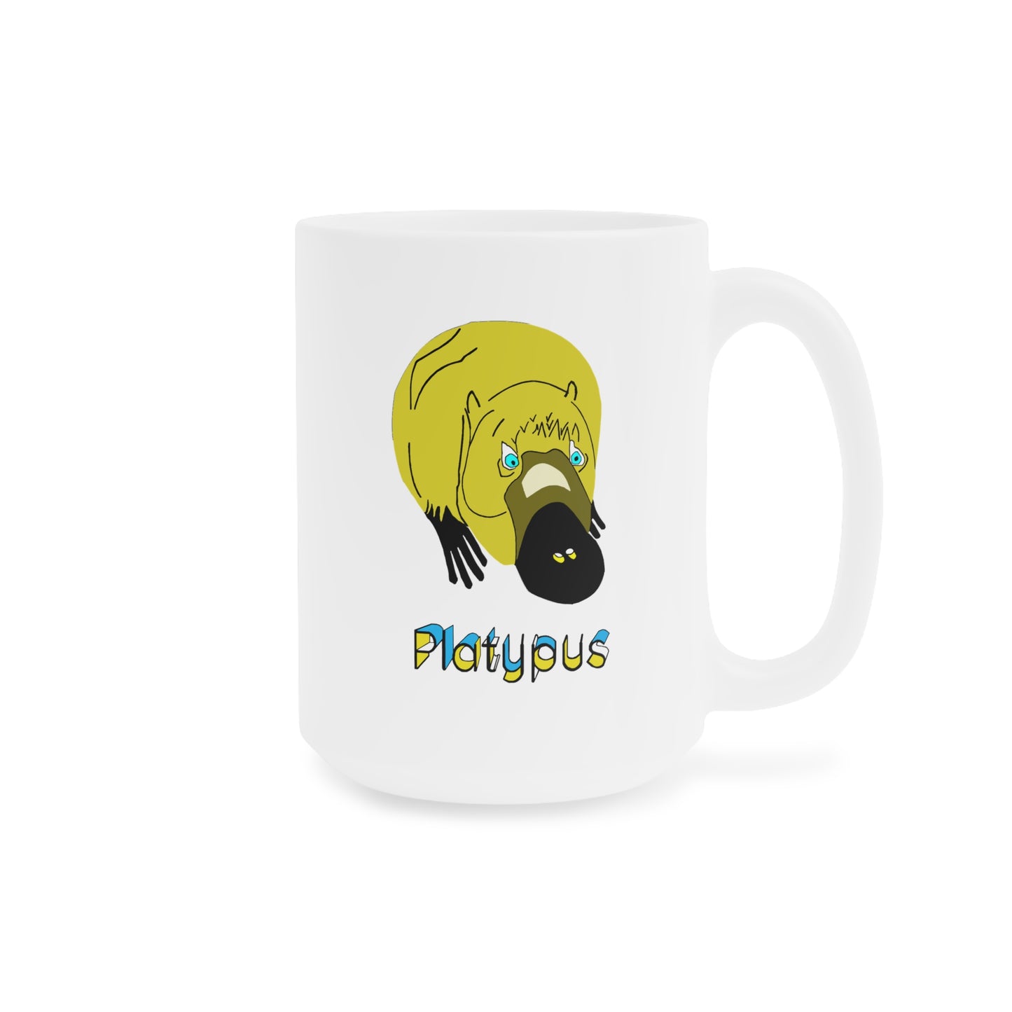 Platypus