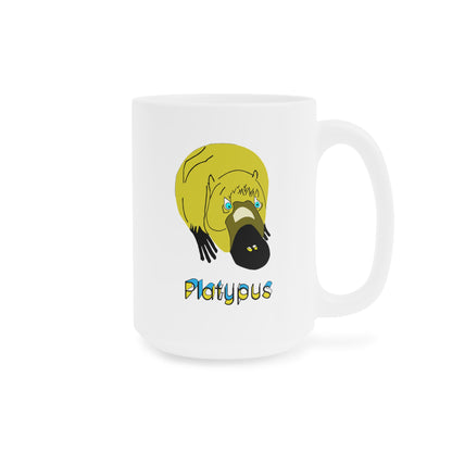 Platypus