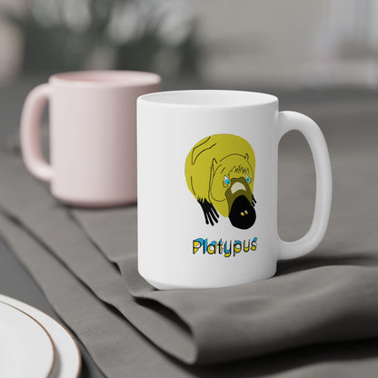 Platypus
