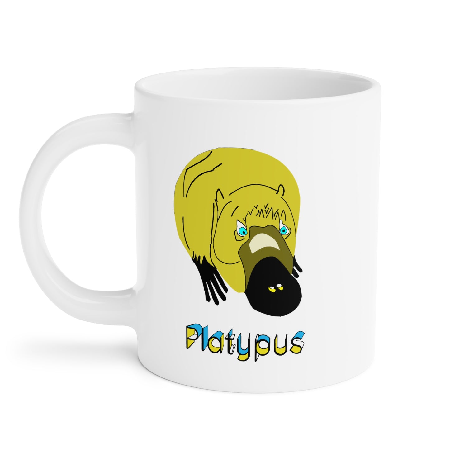 Platypus