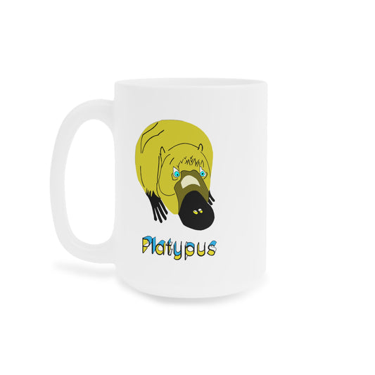 Platypus