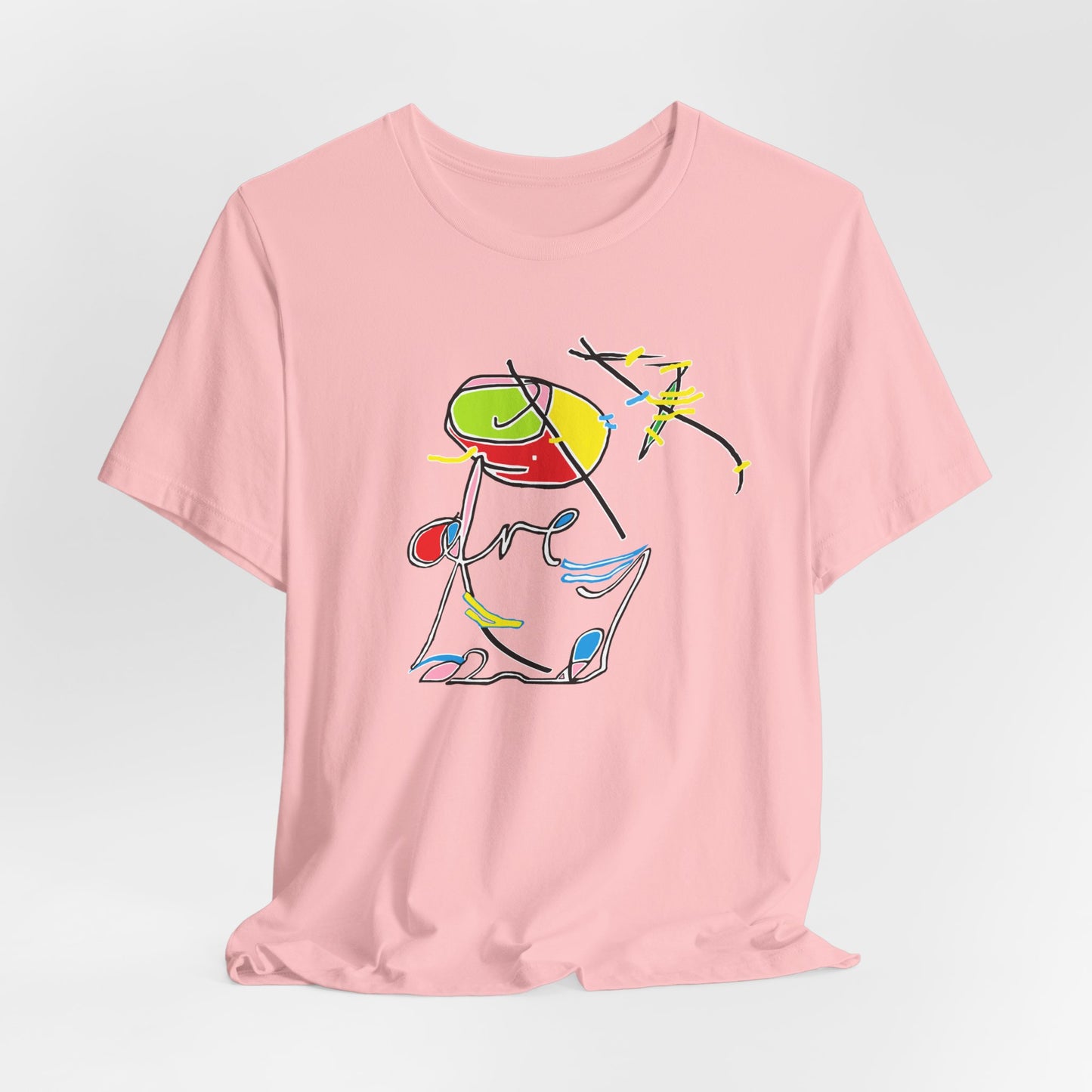 Are you feeling good ?