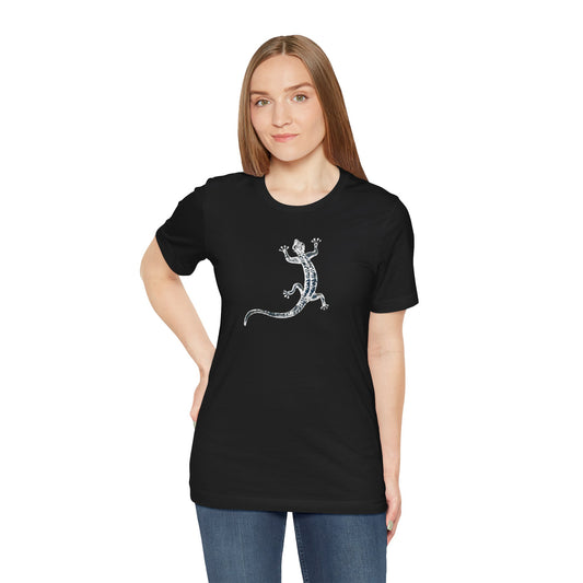 Ghost Gekko