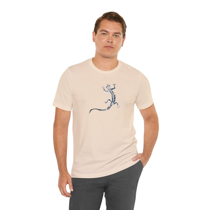 Ghost Gekko